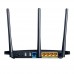 TP-LINK Archer C7 AC1750